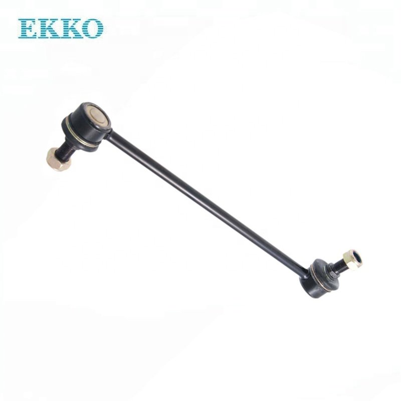 Oem 54830-2S200 54830-2S000 54830-3W300 Stabilizer Link For Hyundai IX35 Tucson KIA Sportage