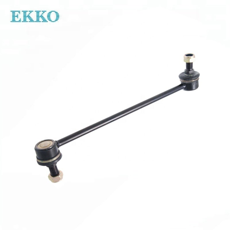 Oem 54830-2S200 54830-2S000 54830-3W300 Stabilizer Link For Hyundai IX35 Tucson KIA Sportage