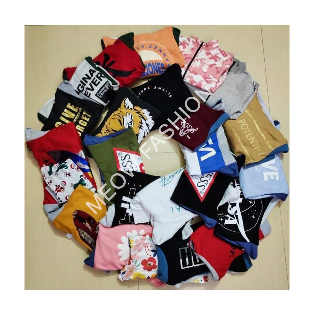 High Quality Factory Direct T shirt For Men With Premium Sublimation Printing Production T shirts With Low Cost