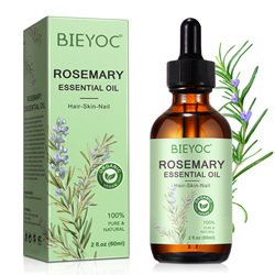 60ml