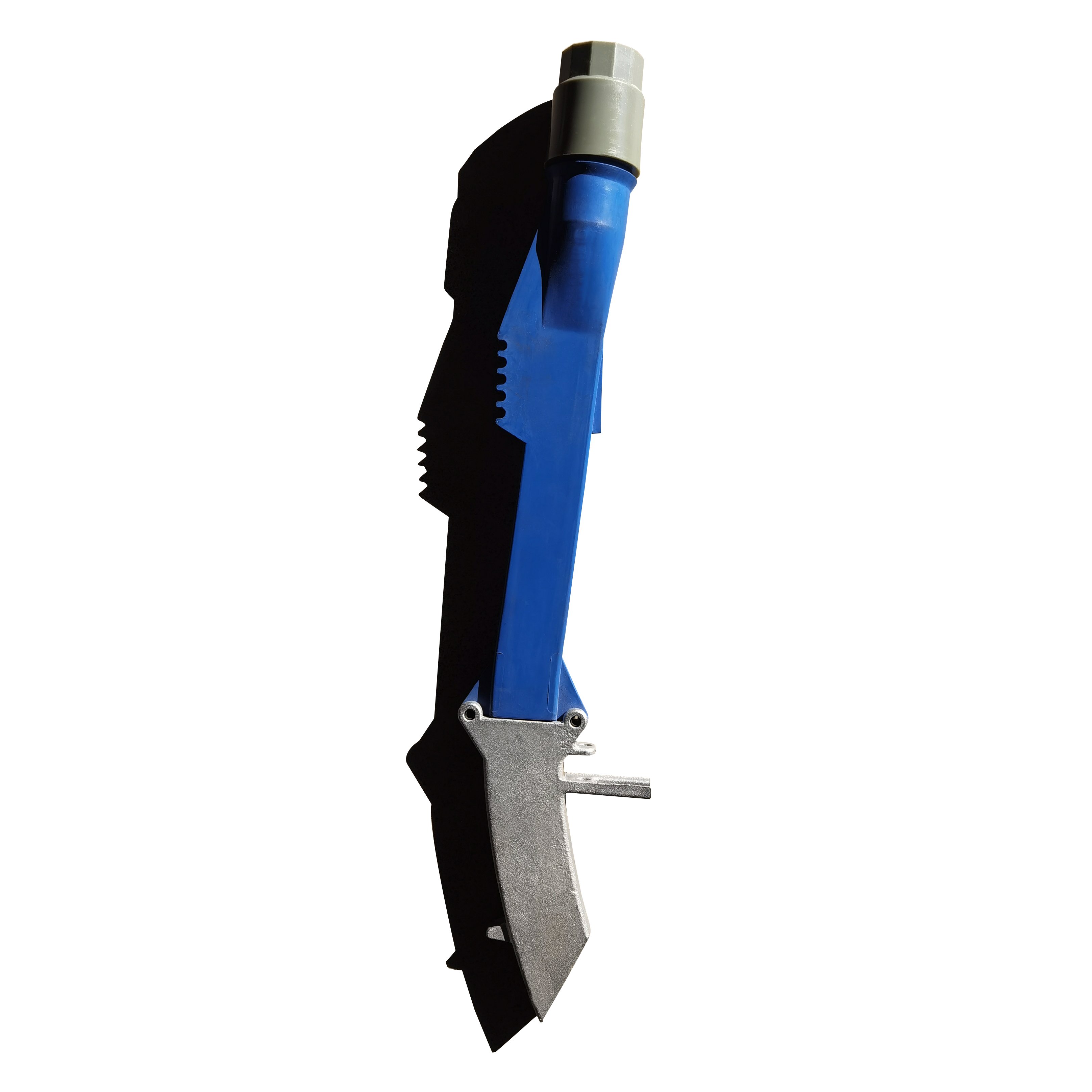 China Planter Service Seeder Spare Parts Corn Seeder Parts Seeder Tube Agriculture Machinery Parts