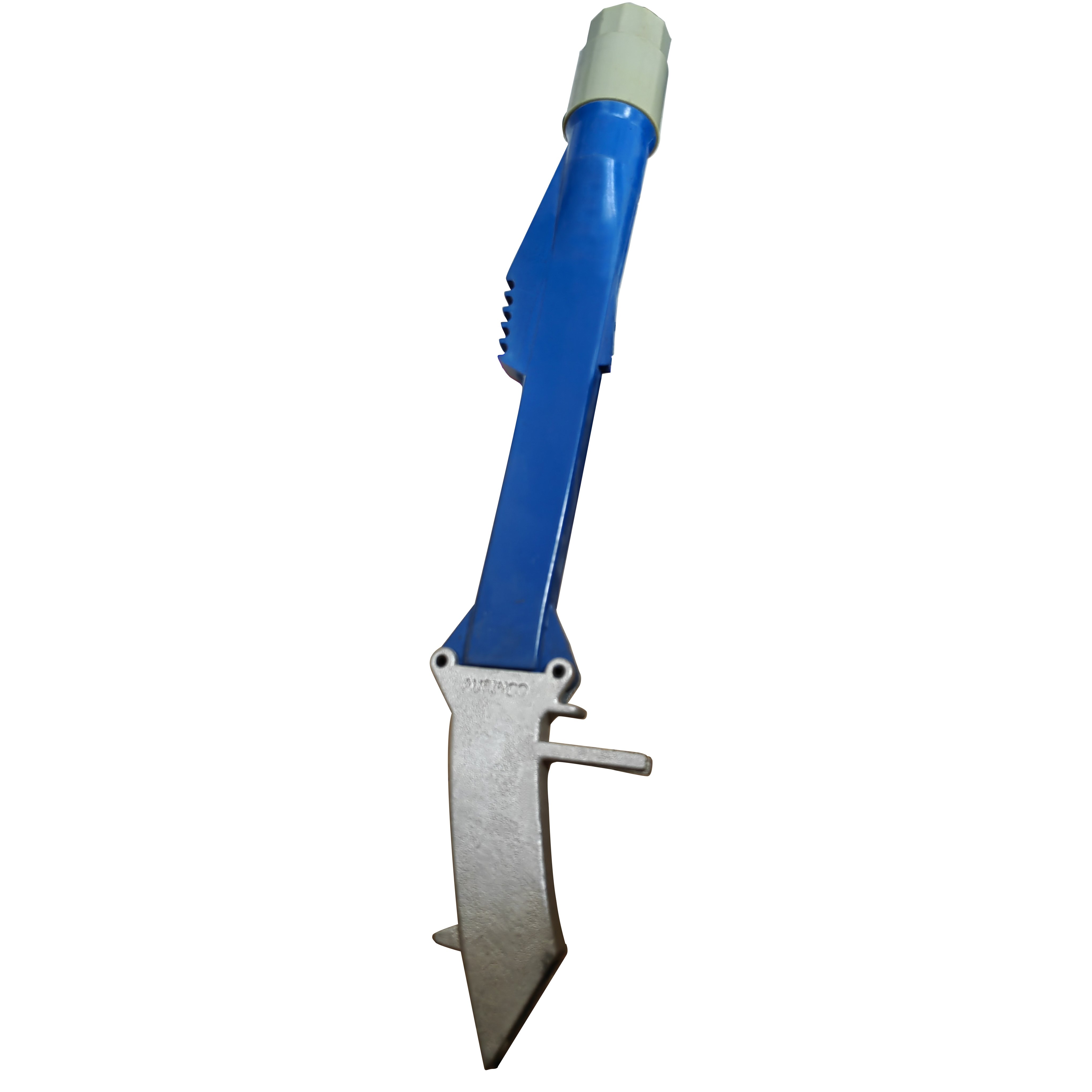 China Planter Service Seeder Spare Parts Corn Seeder Parts Seeder Tube Agriculture Machinery Parts