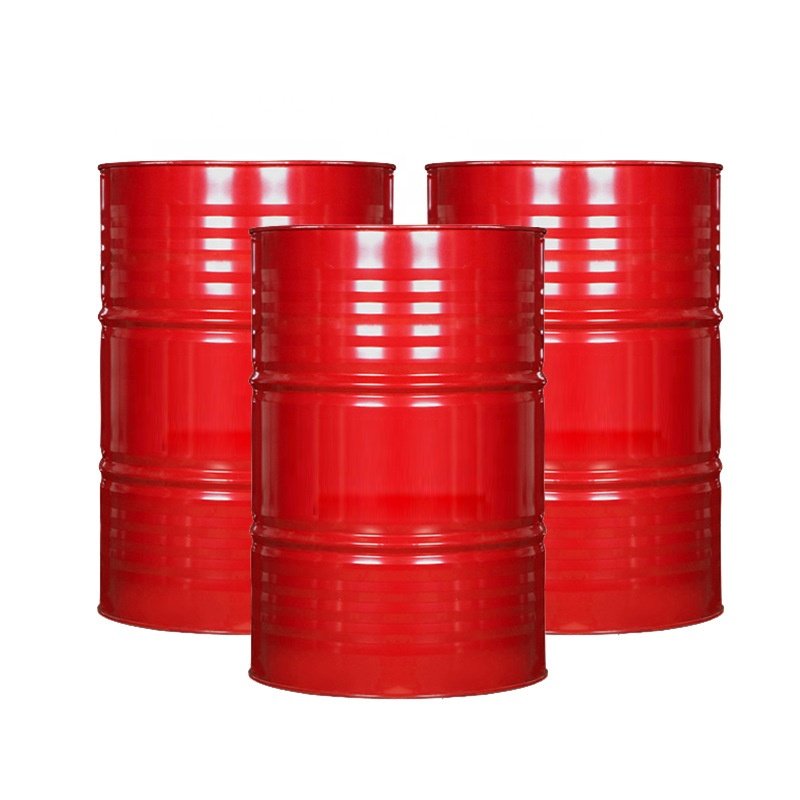 dual component foam a b polyol isocyanate for Packaging products