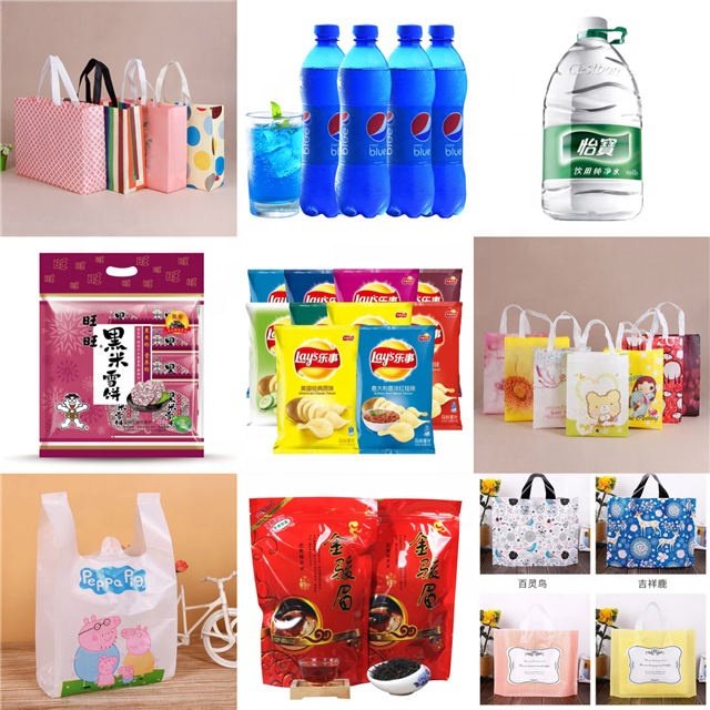 BOPP PET PVC PE HIGH CAPACITY PRODUCING ROTOGRAVURE PRINTING MACHINE (ELS TYPE)
