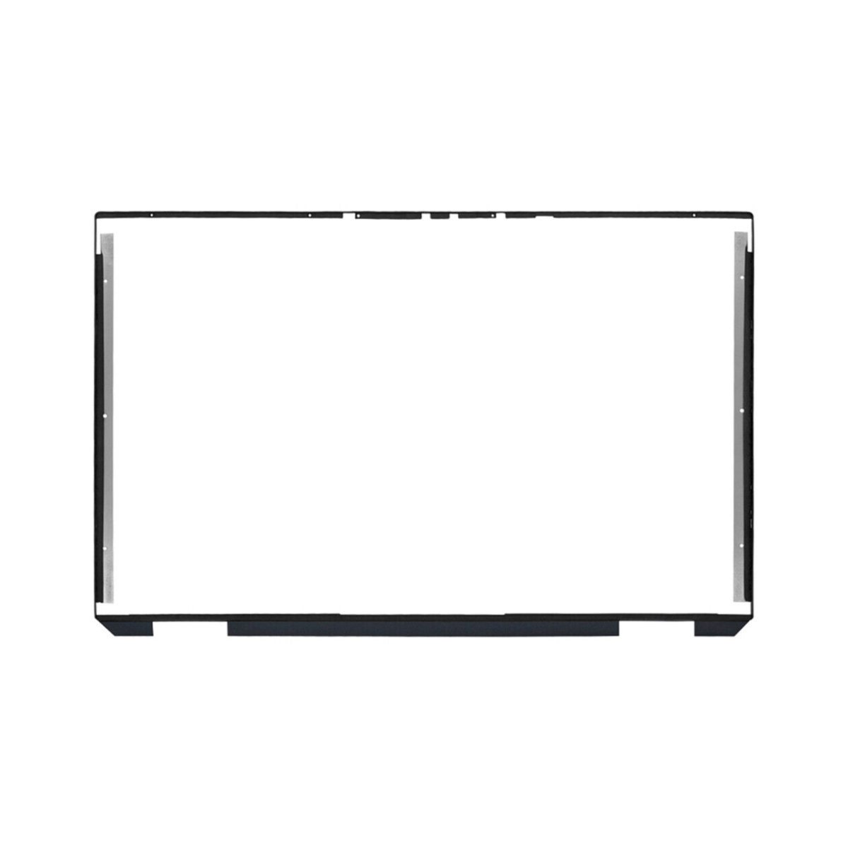 New For SPECTRE X360 13-AW TPN-Q225 Laptop LCD Back Front Cover Bezel Palmrest With Keyboard Bottom Case