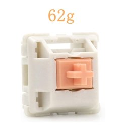 62g