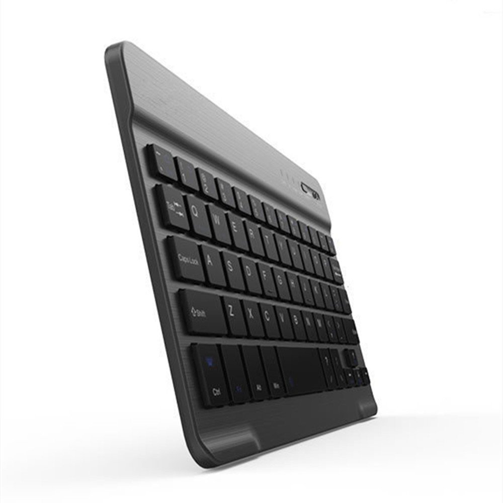 BTJP-1001 Universal Case 10 gaming cover mobile phones blue tooth Mini Wireless Keyboard For android Tablet phones Keyboard