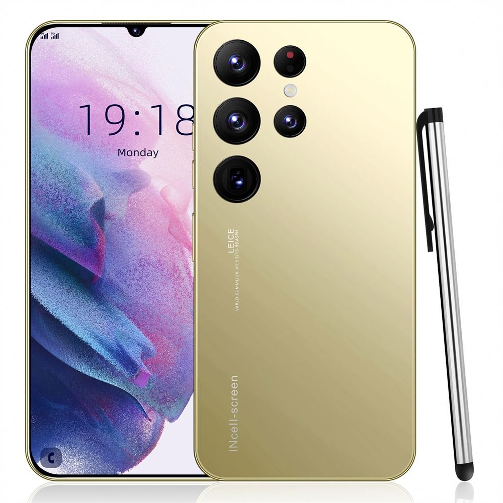 Global version two SIM cards mobile phone poco x3 pro m4 pro back cover 5g smartphone
