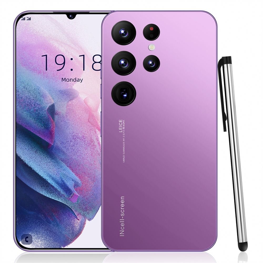 Global version two SIM cards mobile phone poco x3 pro m4 pro back cover 5g smartphone