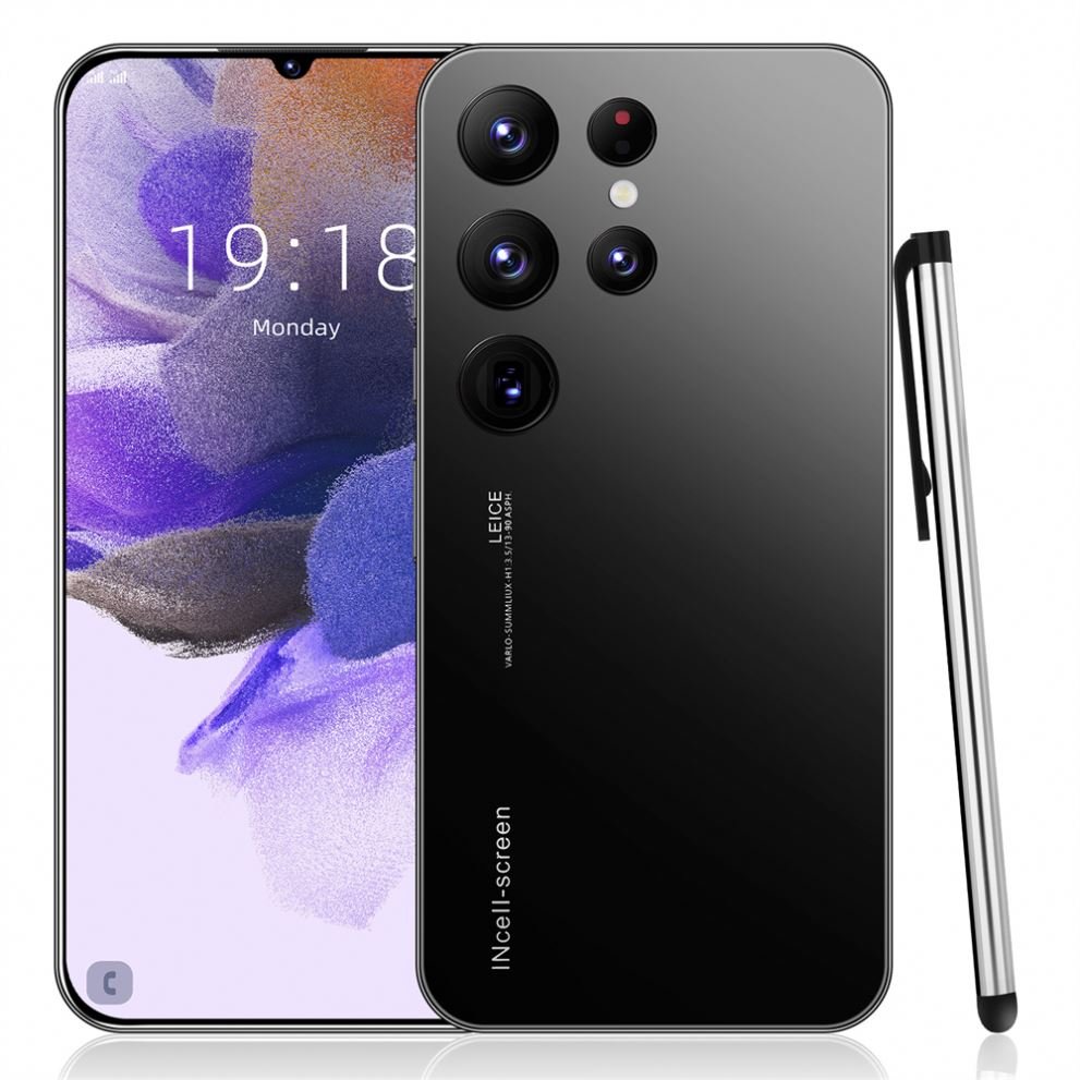 Global version two SIM cards mobile phone poco x3 pro m4 pro back cover 5g smartphone