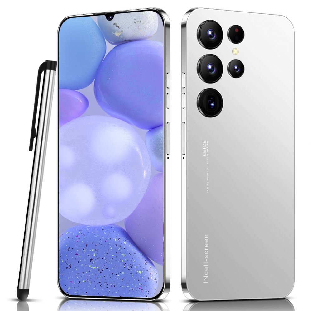 Global version two SIM cards mobile phone poco x3 pro m4 pro back cover 5g smartphone