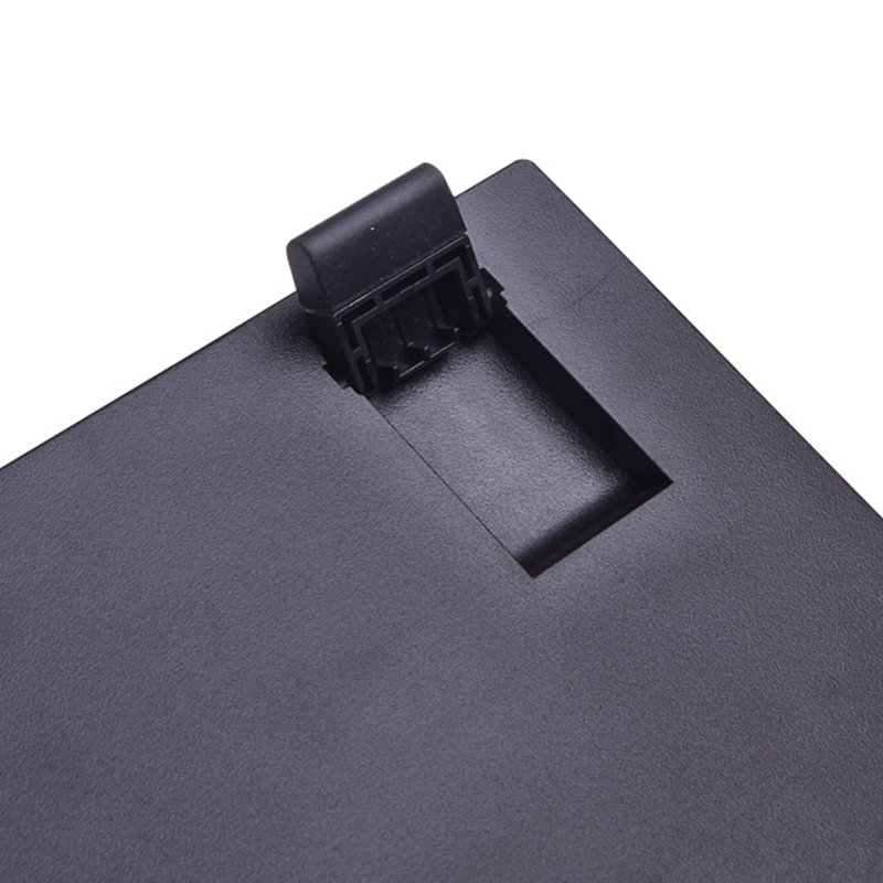 Redragon K552-N KUMARA Mechanical Gaming Keyboard