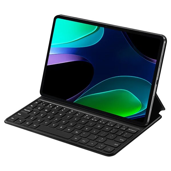 Original hot xiaomi Pad 6 6 Pro Keyboard PU Leather Shockproof Waterproof protective Cover case for Mi Pad 6 6 pro