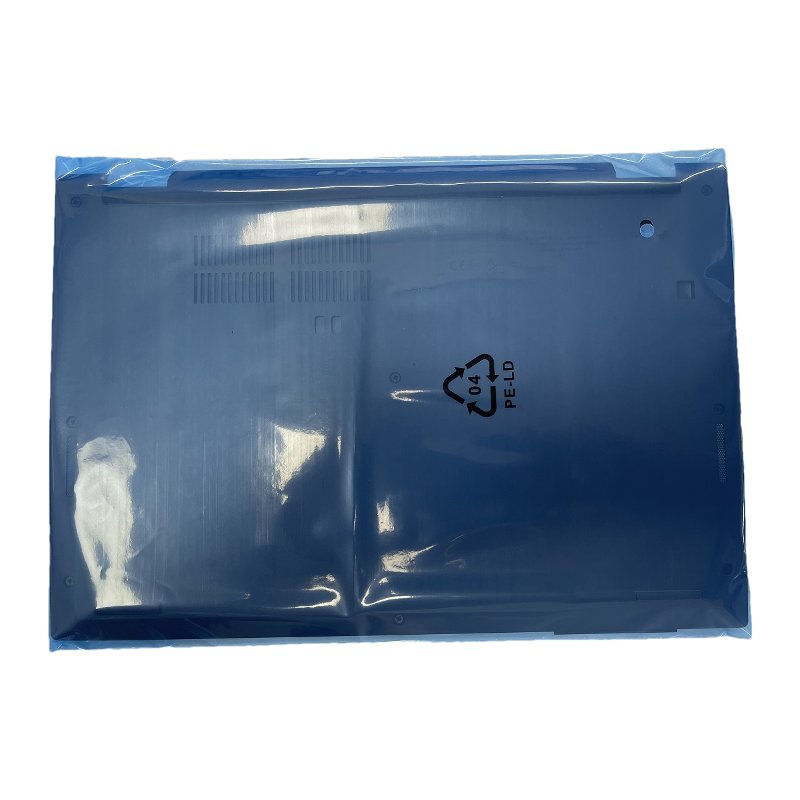 New Bottom Cover Base Lower Case For Lenovo ThinkPad L13 20R3 20R4 5CB0S95356