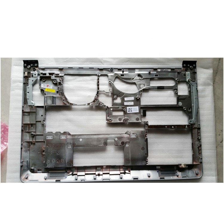 HK-HHT laptop lcd covers for DELL 15 3558 5557 5545 5547 5548 5542 5543 bottom cover case