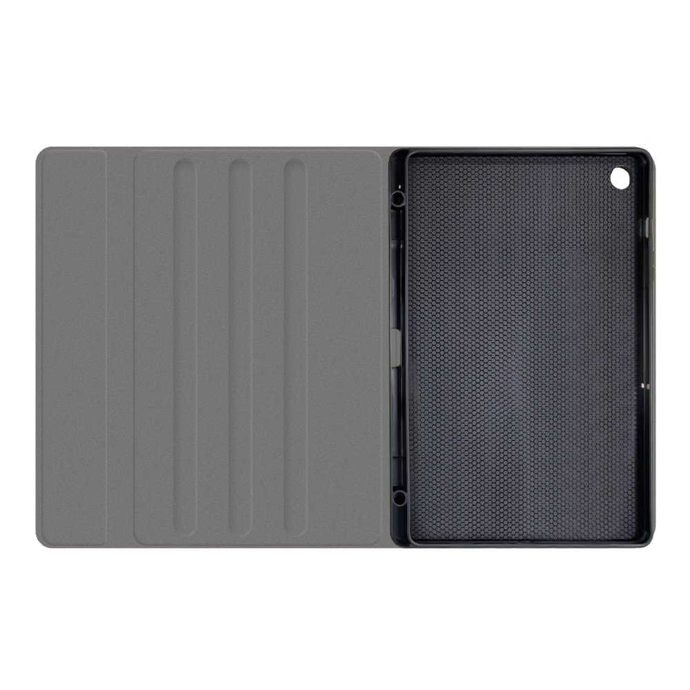 For Samsung Galaxy Tab A9 PLUS 11'' Detachable wireless Keyboard case cover Tablet with PU leather Back cover