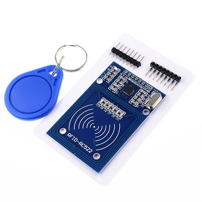 ePartHub Super Beginner Learning Kit Compatible With Arduino IDE