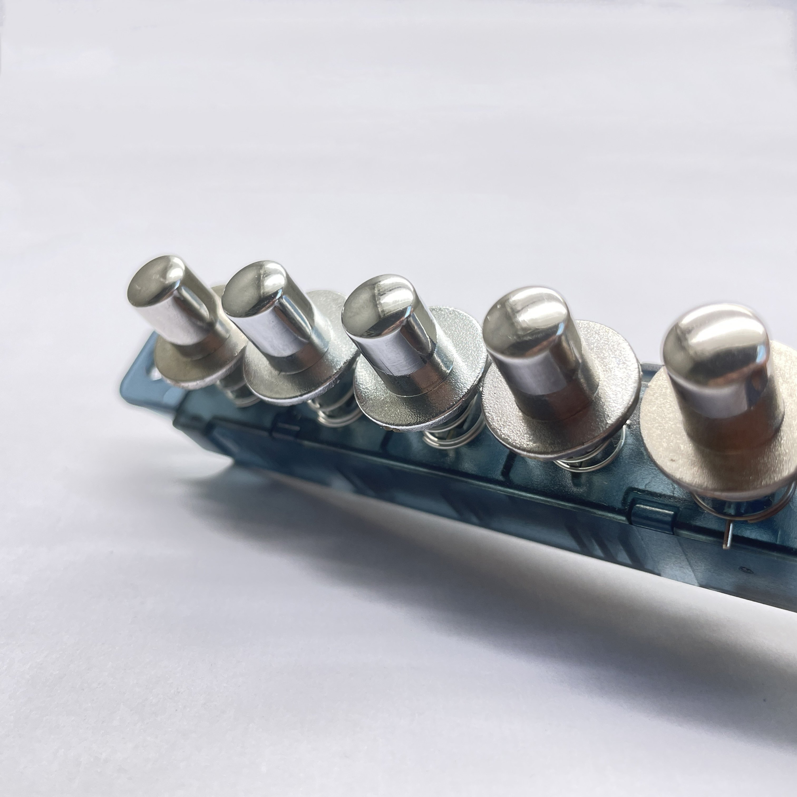 electrical piano keyboard switches fan switches for home appliance