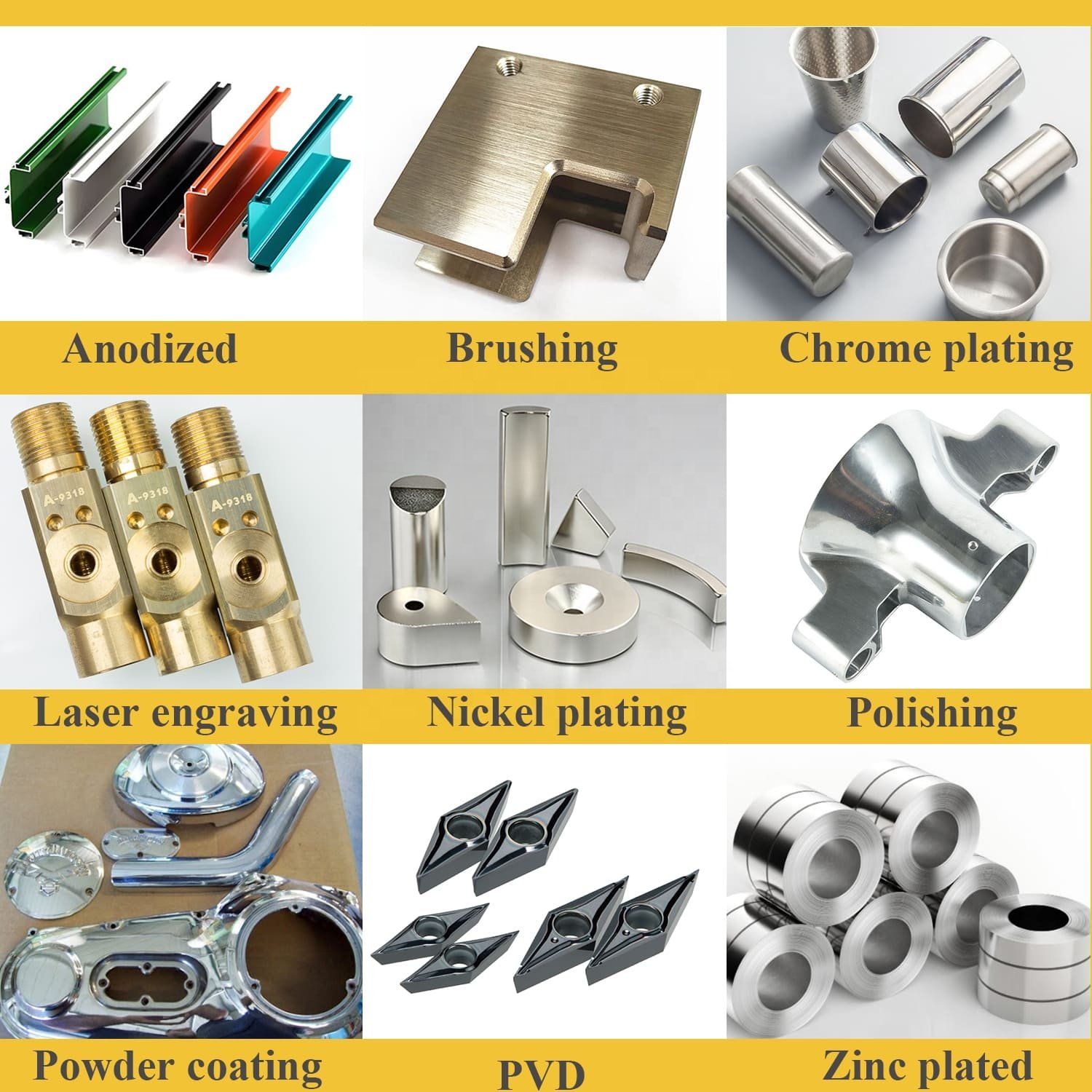Oem Mecanizado Cnc Personalizado Turning Machining Service Lathe Parts Machinery For Plywood Cnc Milling Aluminum Part