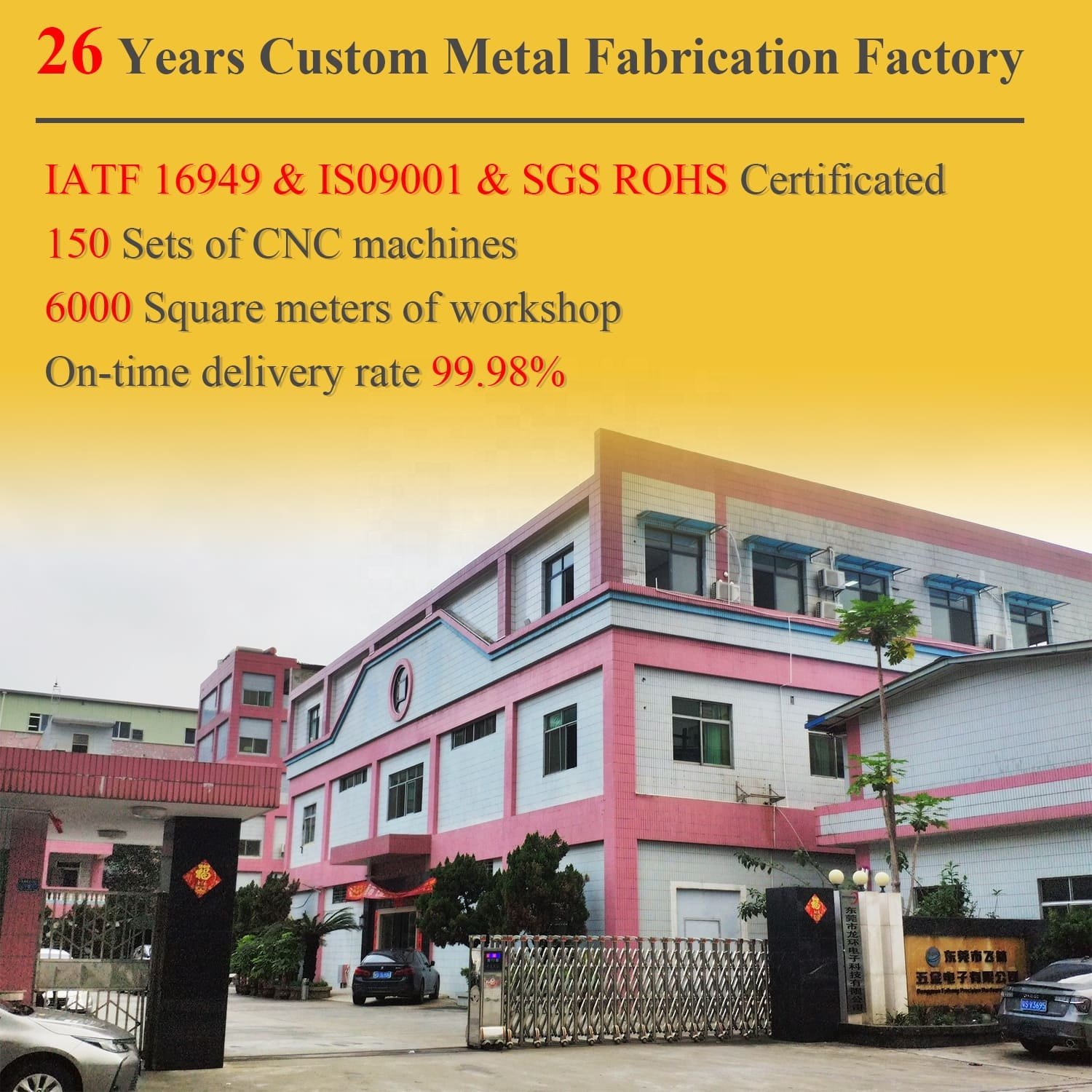 Oem Mecanizado Cnc Personalizado Turning Machining Service Lathe Parts Machinery For Plywood Cnc Milling Aluminum Part
