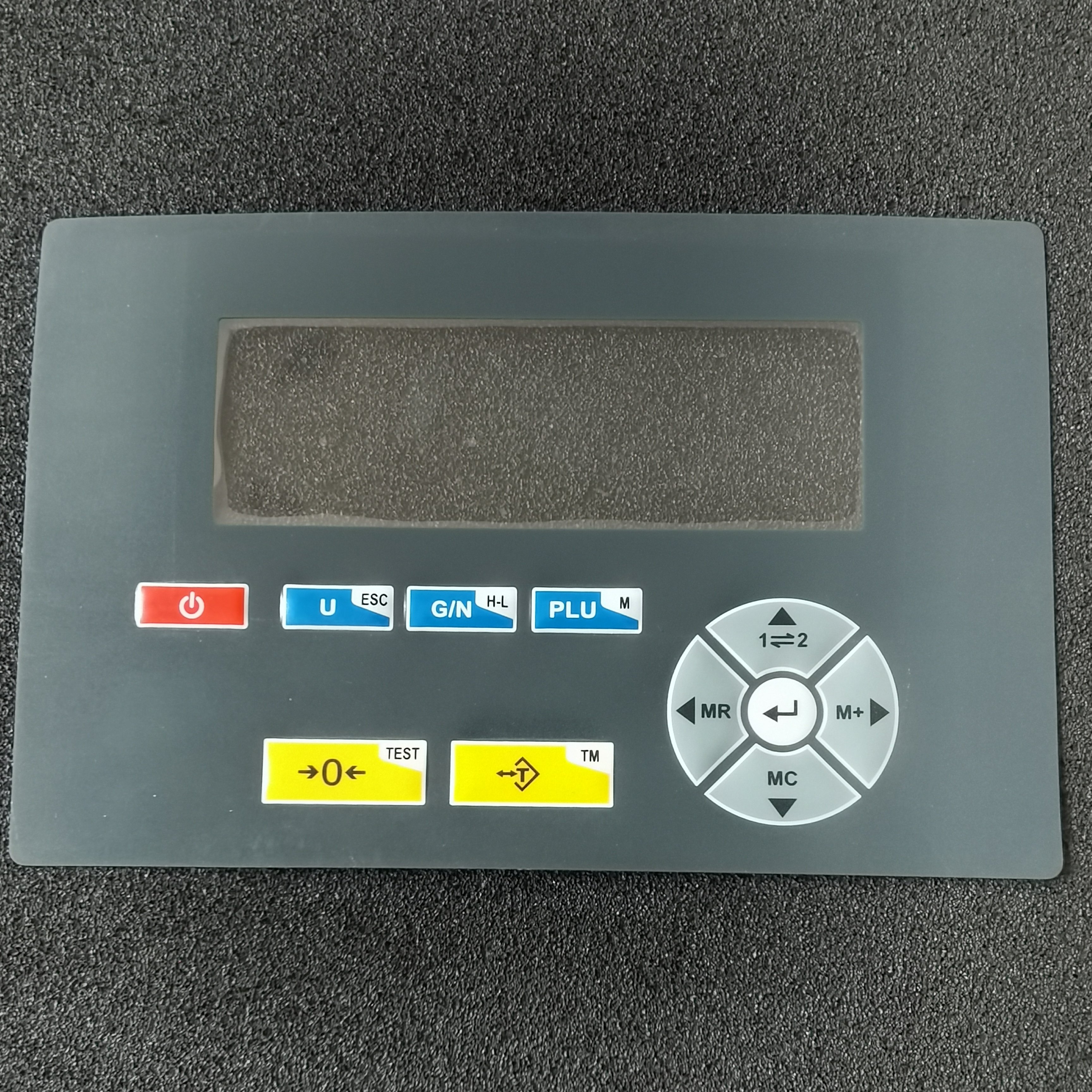 Insulated 500 Keycap Puller Mechanical Keyboard Keypads Keyboards Instrument Panel Sticker Keycap