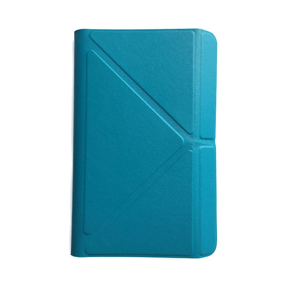 custom small quantity order High Quality Wireless Bluetooth Keyboard ultra thin Slim case for iPad 10 Mini3/4/5 6