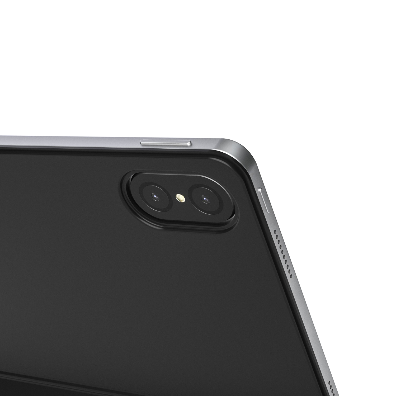 Magnetic Keyboard Case with Ultra-accurate Touchpad for Honor V7Pro