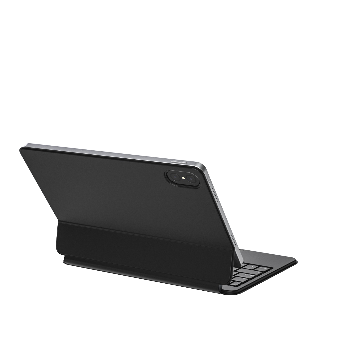 Magnetic Keyboard Case with Ultra-accurate Touchpad for Honor V7Pro
