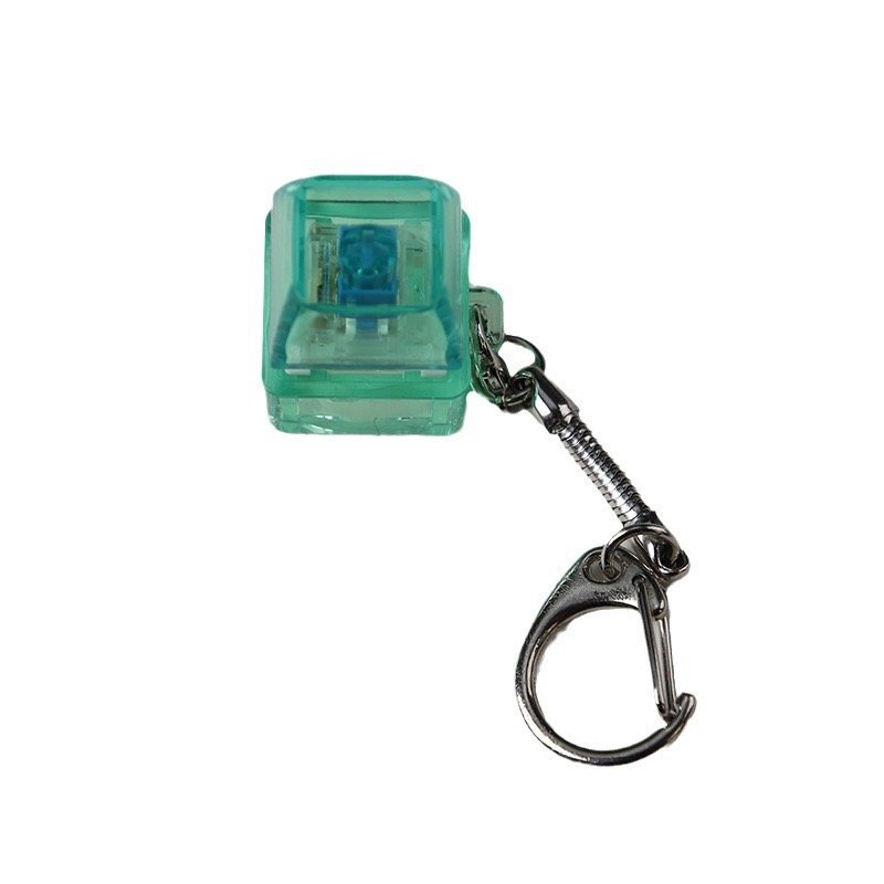 Wholesale Keycap Keychain Keyboard Switch Tester Keyboard Testing Tool Key Accessory