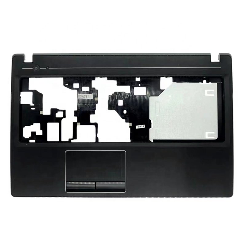 G580 for Lenovo C Case D Case Laptop Sub CD Keyboard A B Case G560 Laptop Housing Cover other computer parts