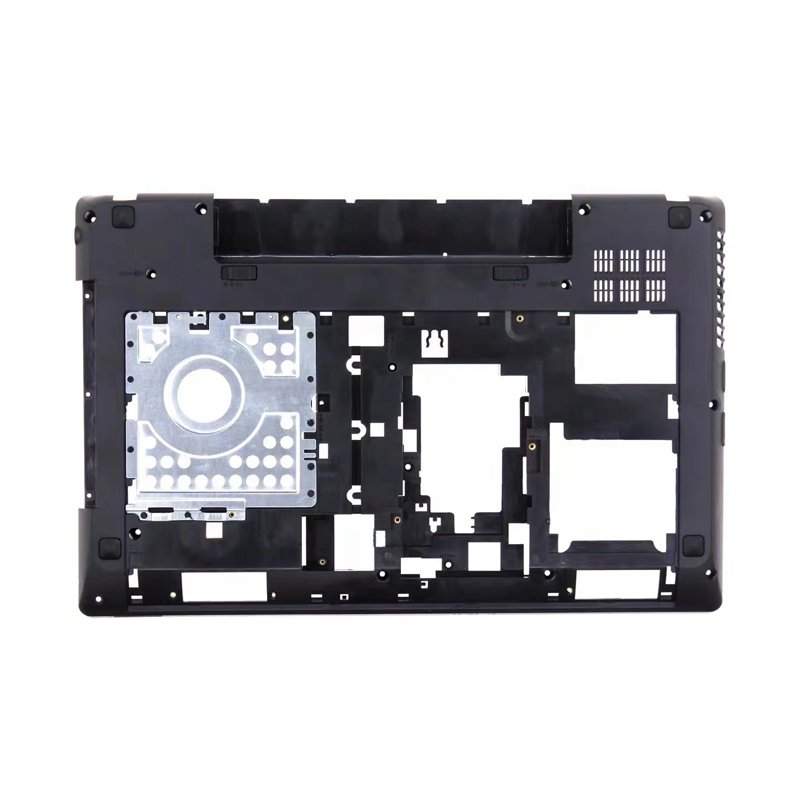 G580 for Lenovo C Case D Case Laptop Sub CD Keyboard A B Case G560 Laptop Housing Cover other computer parts