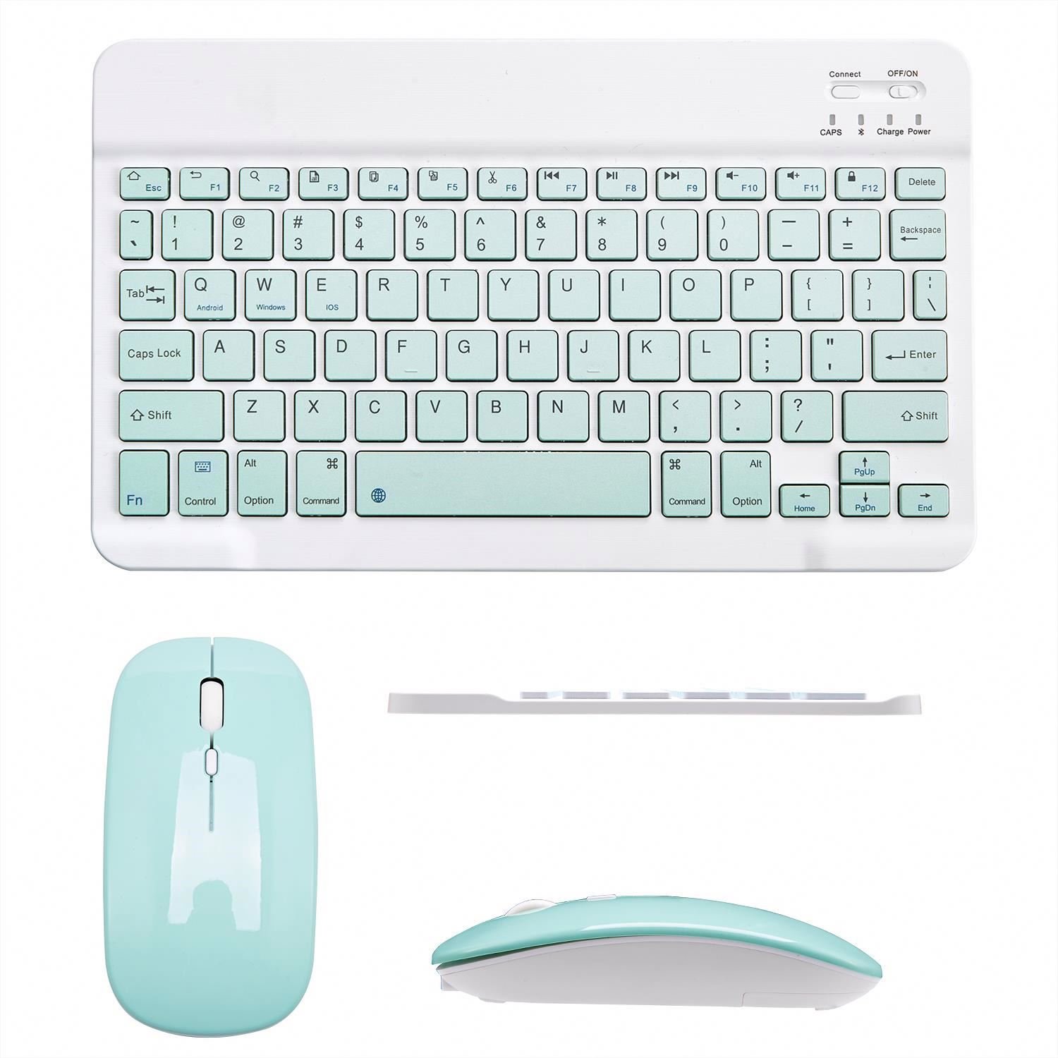 Cheap Personalized China Factory Price Custom Keyboard Switches