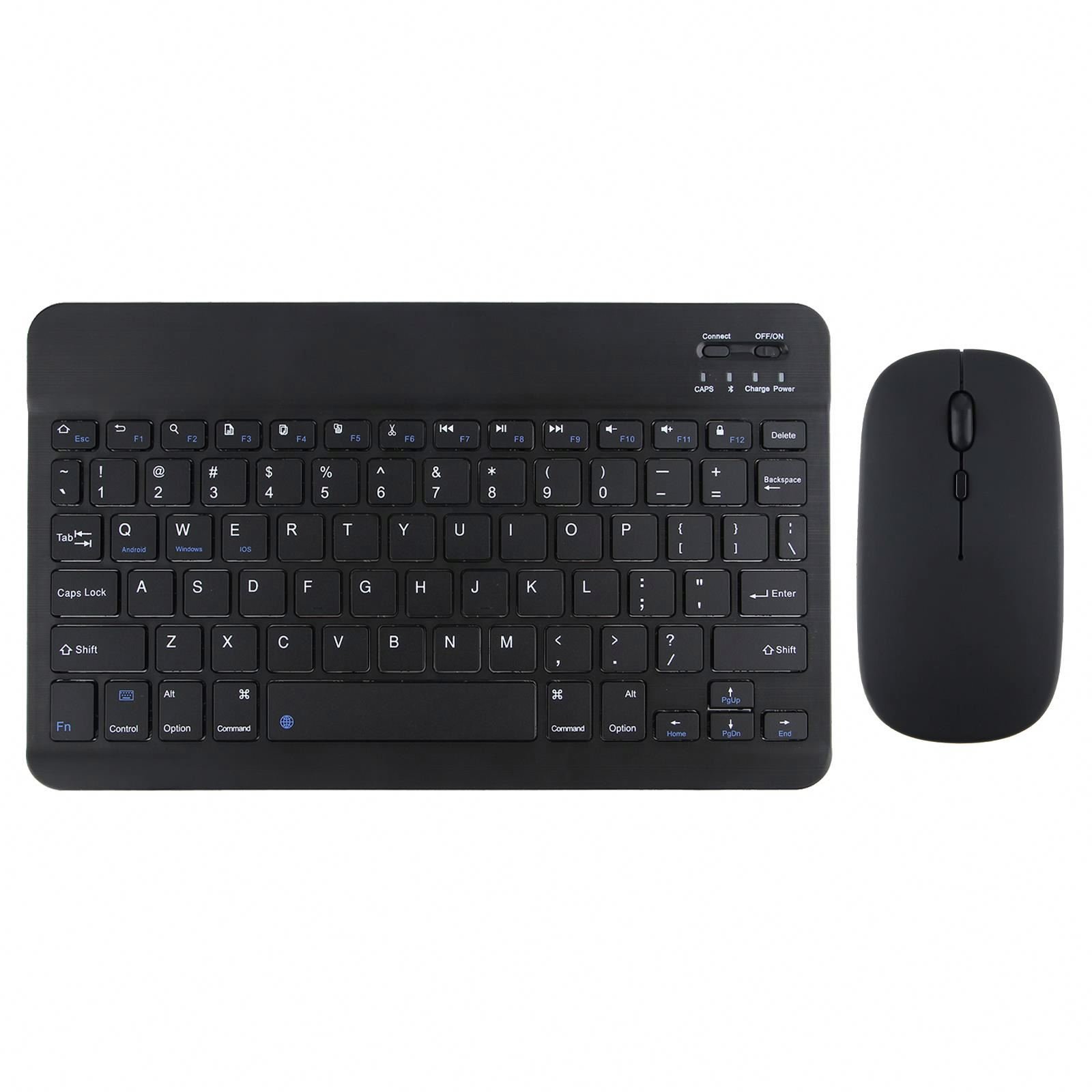 Cheap Personalized China Factory Price Custom Keyboard Switches
