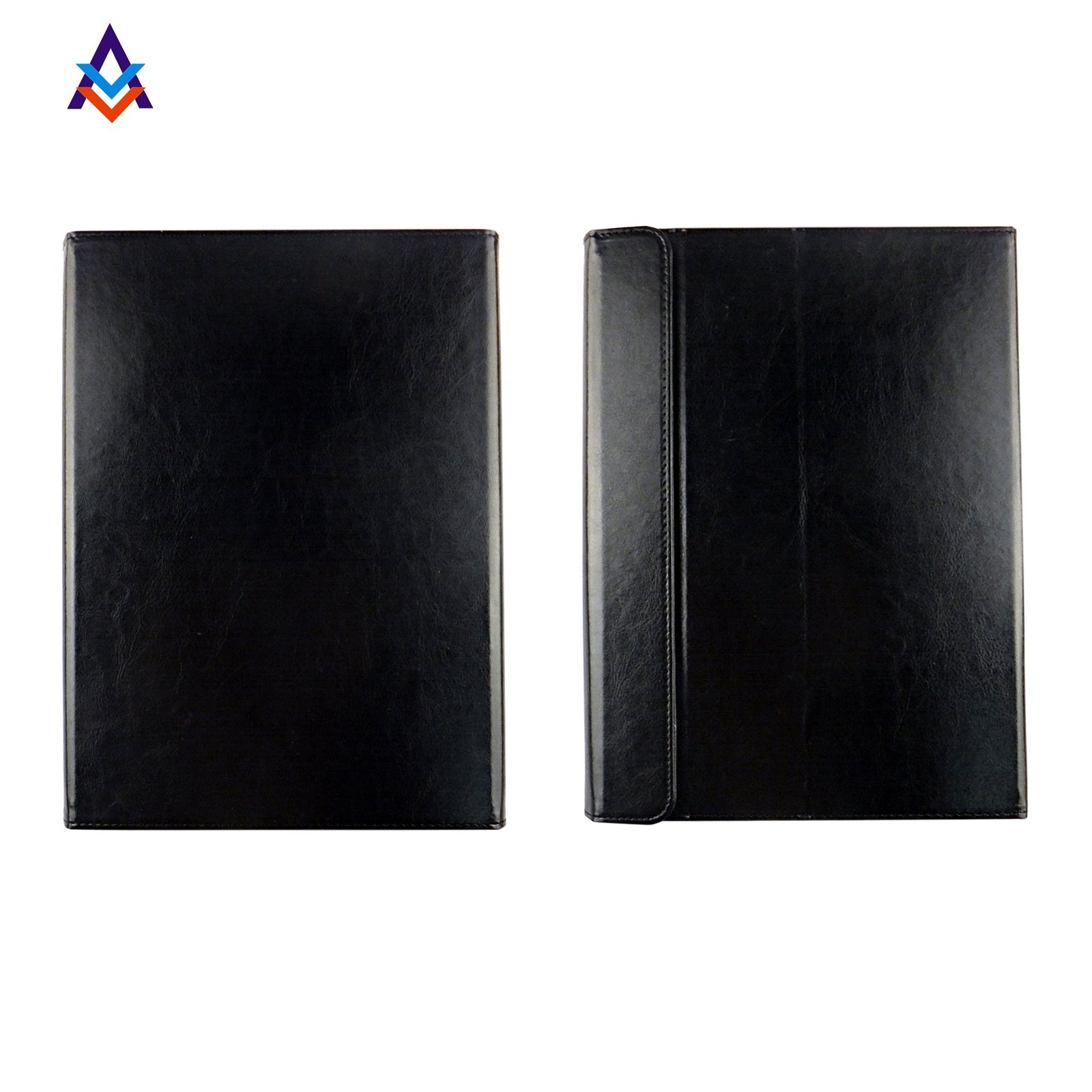 PU Leather Tablet Case Universal Tablets Wireless Keyboard Cover Leather Folio Case For 7-10 inch