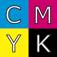 CMKY