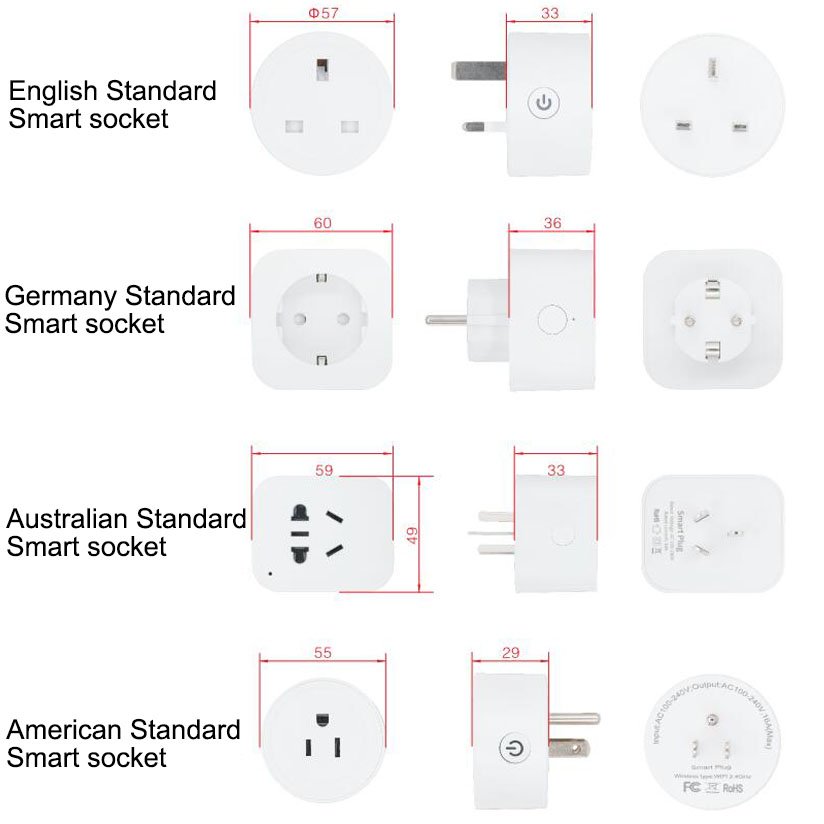 22mm Smart Intelligent Industrial Wireless Pushbutton Switch Box, Remote Control Pushbutton Switch