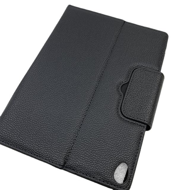 For iPad Air 4 Air 5 with Keyboard for iPad Pro 11 2021 Case for iPad 9th 8th Generation 10.2 2 1 Air 3 Cover
