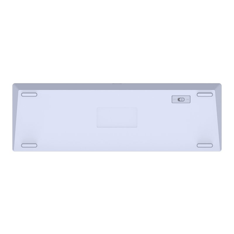 Wireless Keyboard For Apple Imac Macbook Laptop Computer Magic Keyboard