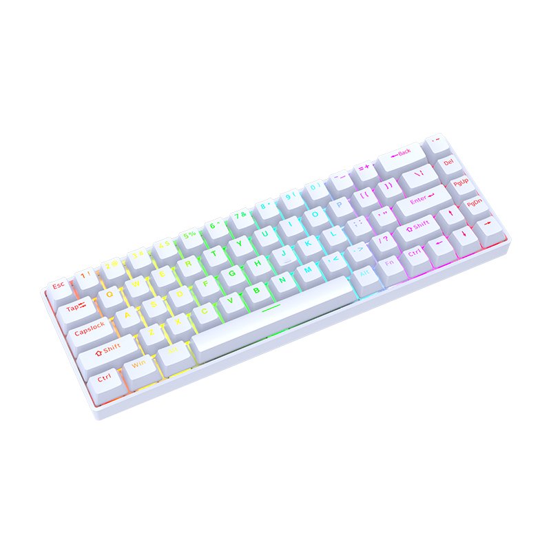 Wireless Keyboard For Apple Imac Macbook Laptop Computer Magic Keyboard