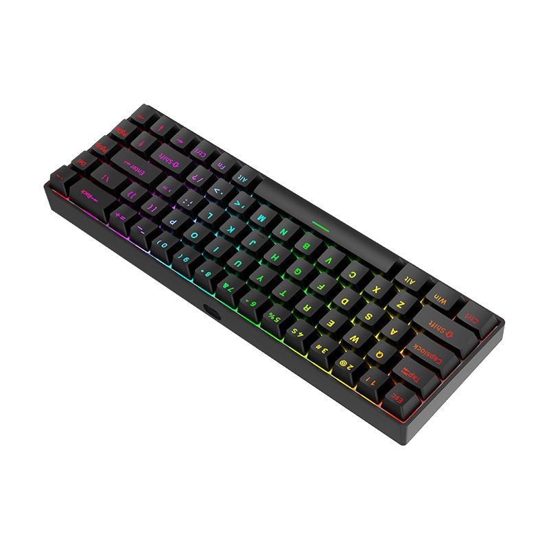 Wireless Keyboard For Apple Imac Macbook Laptop Computer Magic Keyboard