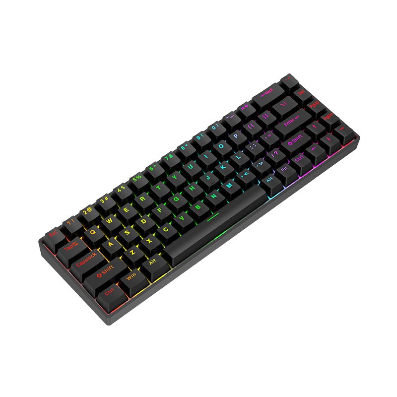 Wireless Keyboard For Apple Imac Macbook Laptop Computer Magic Keyboard