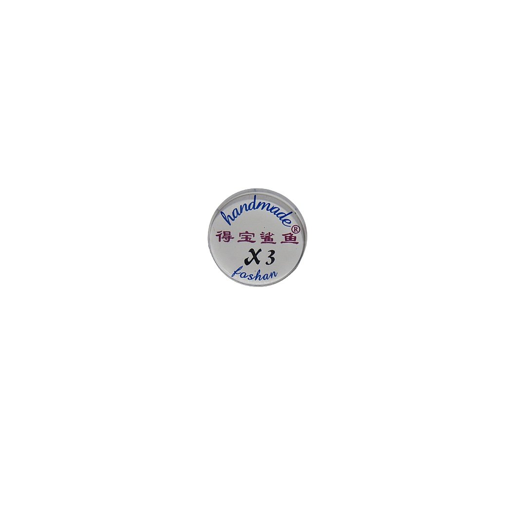 Acrylic Panel Decorative PC Window Lens Blood Pressure Meter Keypads Keyboards Fingerprint Lock Surface Patch Membrane Switch