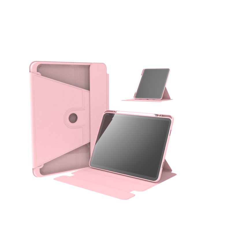 rugged tablet windows keyboard case for samsung tab a9 plus
