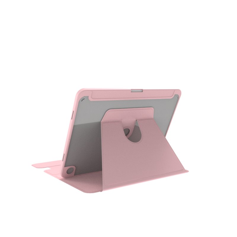 rugged tablet windows keyboard case for samsung tab a9 plus