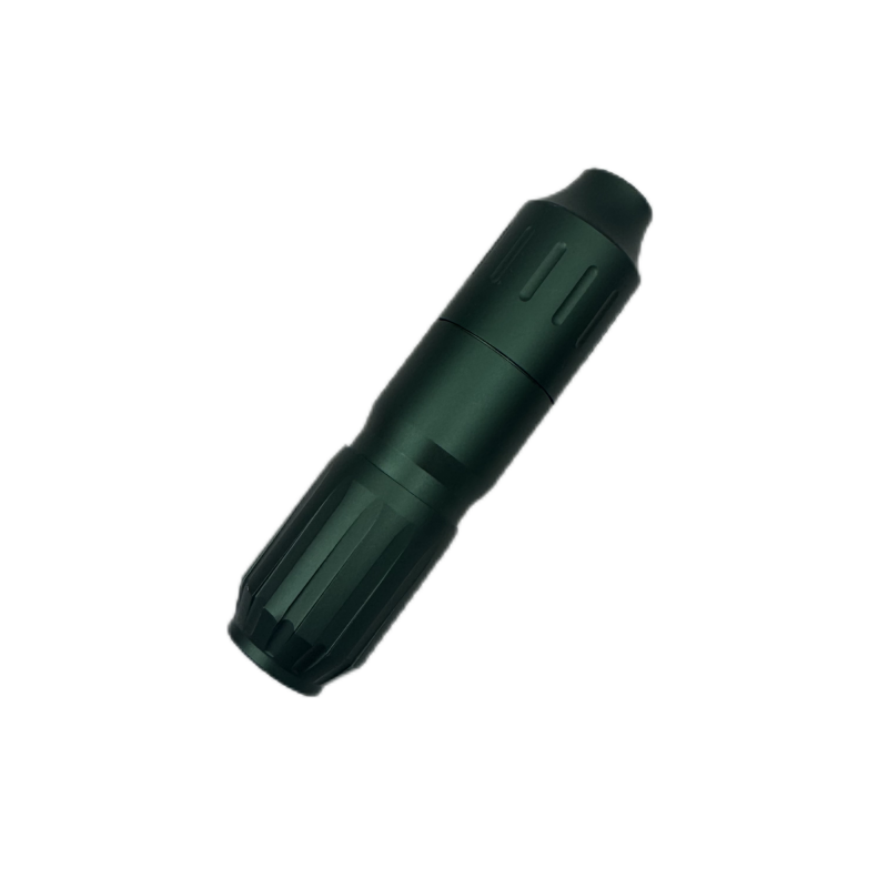 Customized Precision Aluminum Alloy Keyboard Case CNC Machining Parts Anodizing Steel Material Stamping Milling Services