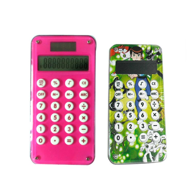 10 digit maze game calculator,calculator solar cell