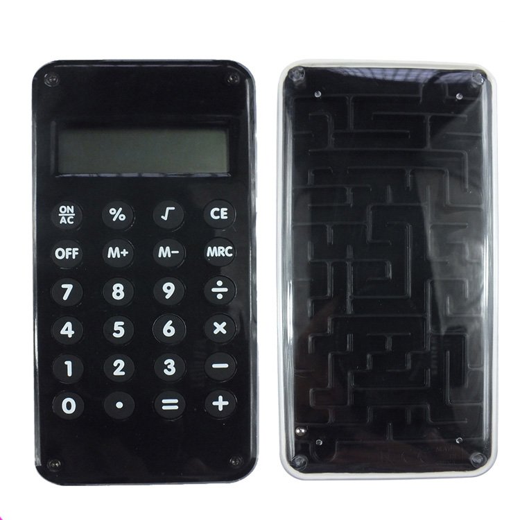 10 digit maze game calculator,calculator solar cell