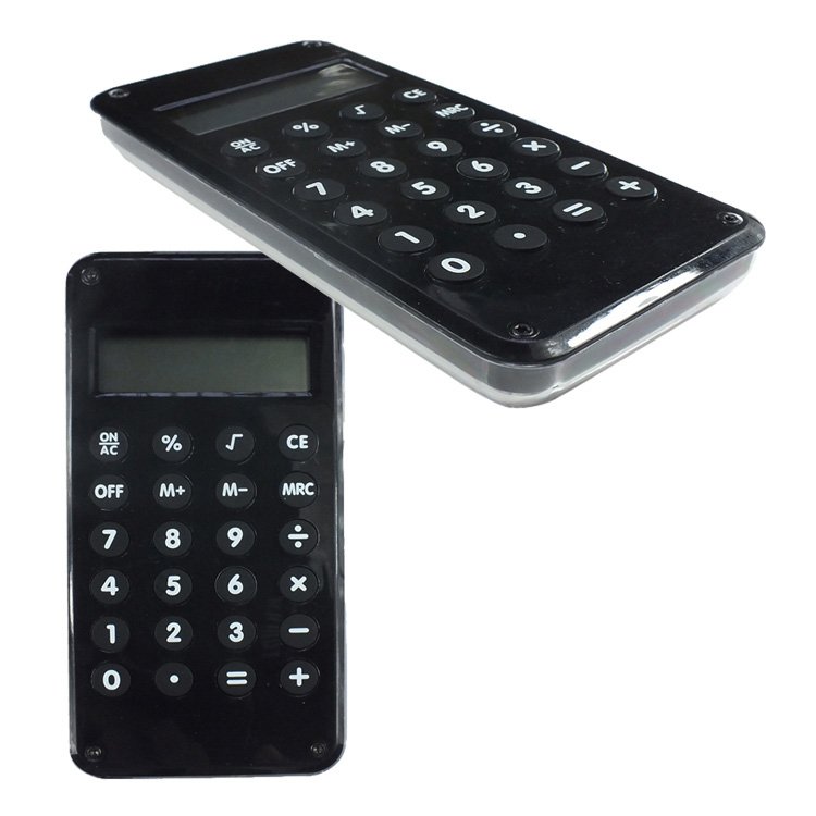 10 digit maze game calculator,calculator solar cell