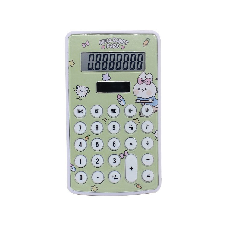 10 digit maze game calculator,calculator solar cell