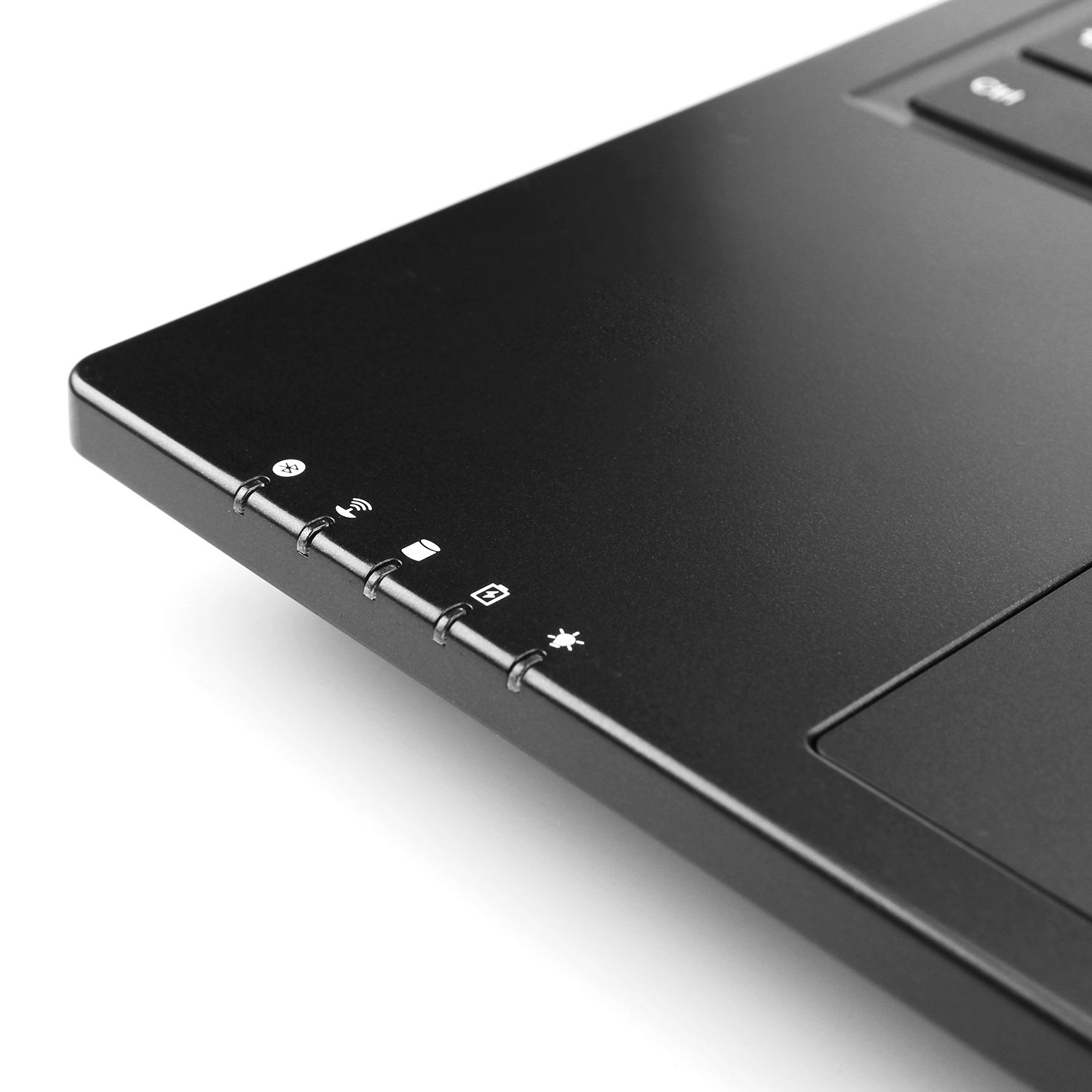 I7 11th Core I3 I5 I7 10th 11th Gen Gaming Laptop Metal Cover Notebook Computer 15 6 Inch 16GB 32GB Camera USB Body OEM IPS